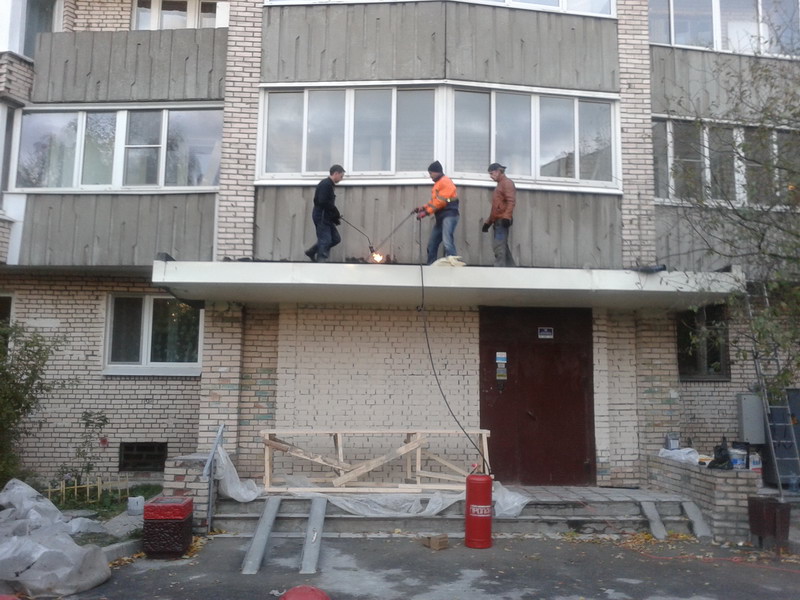 гидроизоляция кровли_800x600_15