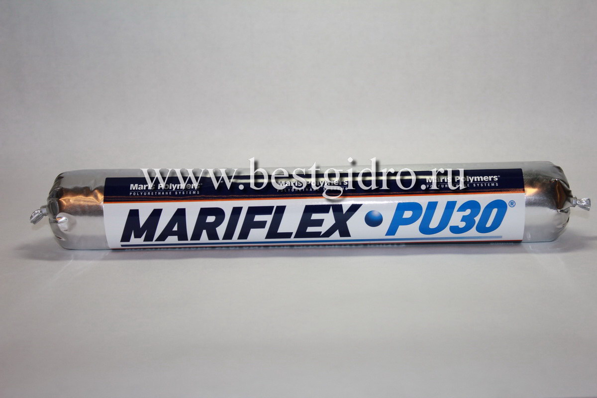 Герметик полиуретановый для швов в бетоне uniflex pu 3344f расход