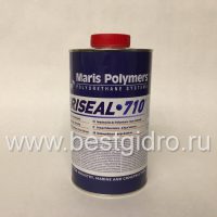 marispolymers_№23-200x200