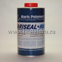 marispolymers_№6-200x200