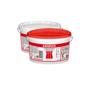 SANIFLEX