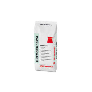 THERMOPAL-SR24