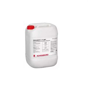 betocrete с-17
